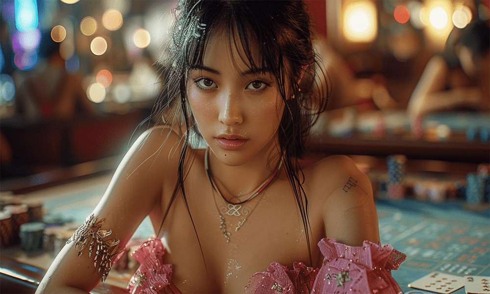 sex pi tien