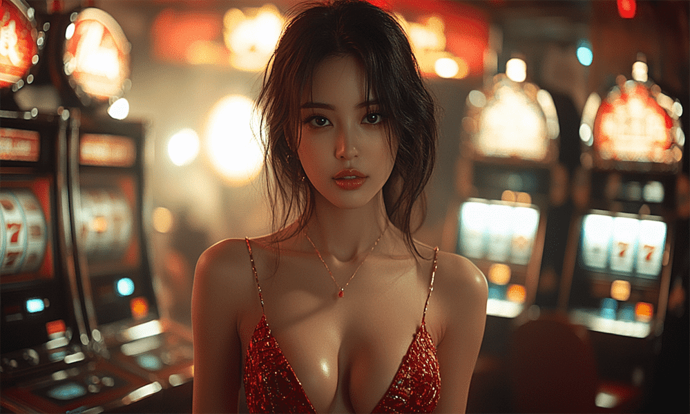 tỉ số tỷ lệ