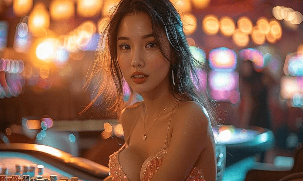 vao bong 88 sòng bạc