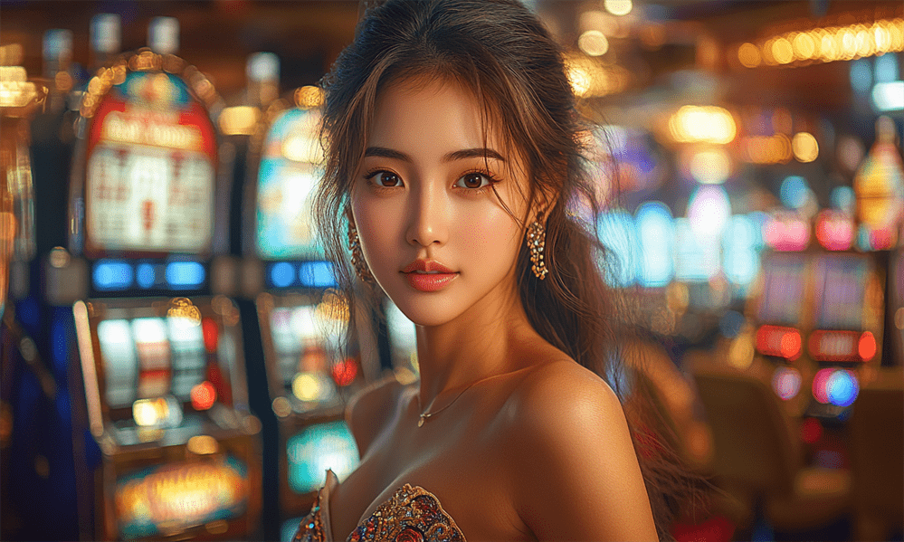 thống kê bóng đá